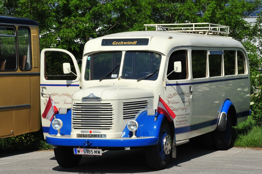 Schweinbarther Kreuz 03